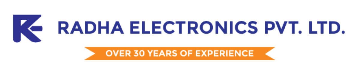 Radha Electronics Pvt Ltd