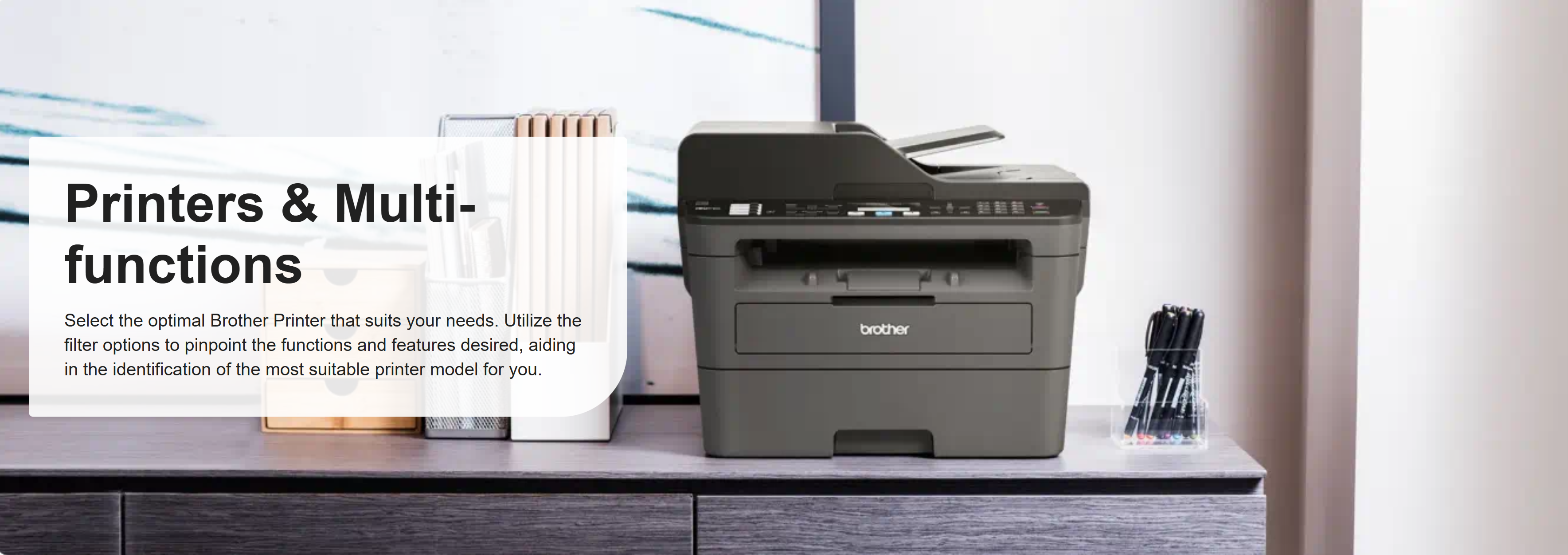 Radha Electronics Pvt Ltd