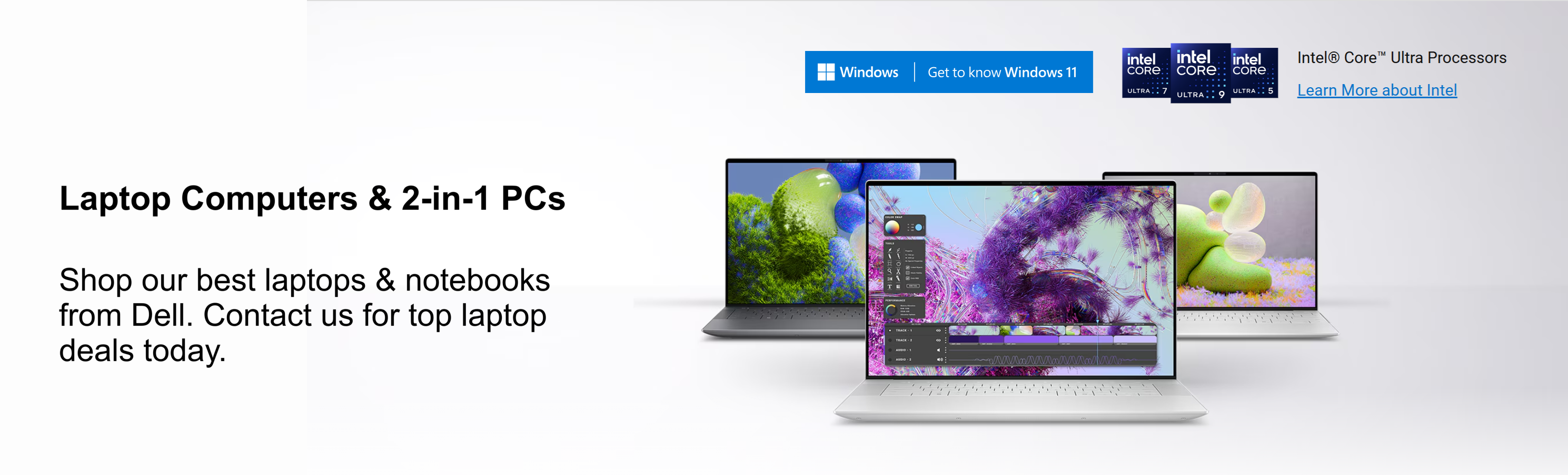 Radha Electronics Pvt Ltd